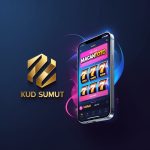 Platform slot online Macantoto menyediakan hiburan digital berkualitas untuk anggota KUD Sumut Digital