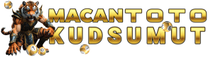 macantoto-kud-sumut-logo